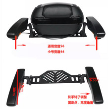 Ħ��܇������ͯ���� ���ۯB����늄�܇̤��܇UY ͨ�÷��ָ��b