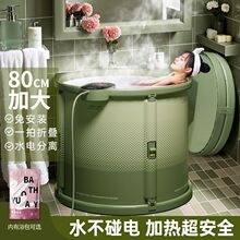 �a�ؼӟ�����Ͱ����ȫ�����ۯB��ԡͰ��ͯ���˺���ɣ�üӟ�ϴ��Ͱ