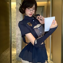 ��a��Ȥ�����Ը�JK���ޱ���ȹ��Ů���Ʒ�Ů�������bУ�@�W���Ʒ�