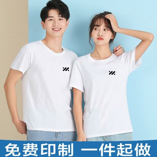 �Ǽ�4S�깤����t�����ƶ��伃�ވA�Idiy�Ļ����V�������bӡ��logo