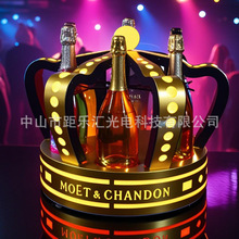 �¿�ʹھ����ư�KTV�l�������Ƶ����t�����㙉������չʾ��