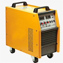 V󺸙C䓽zWǼܺCȫԄۙCȼ⺸C