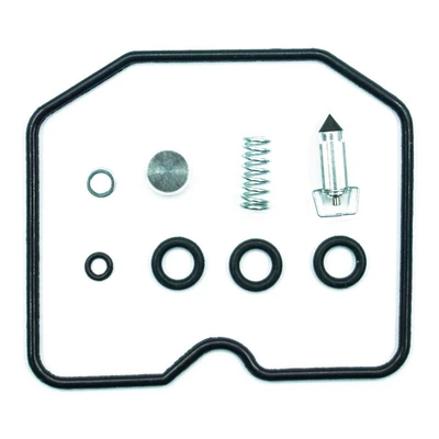 Motorcycle engine and accessories Details and Place an Order.