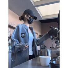 ��ʽ�͹�������I�_��ë��Ů�ﶬ㼑��L�����⴩�ȴ�ᘿ���������