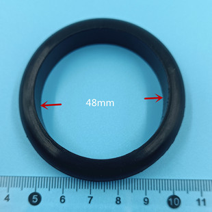 O�����zȦ �����|���gD��Ȧ ��Ԫ�ұ����z�ܷ�Ȧ EPDM���z�|Ȧ