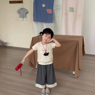 һ���n��Ůͯ�黨��������ͯ�ļ��¿���ĤT�����ăɼ��׶�������