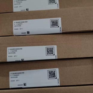 6SL3055-0AA00-3FA0 Siemens/siemens