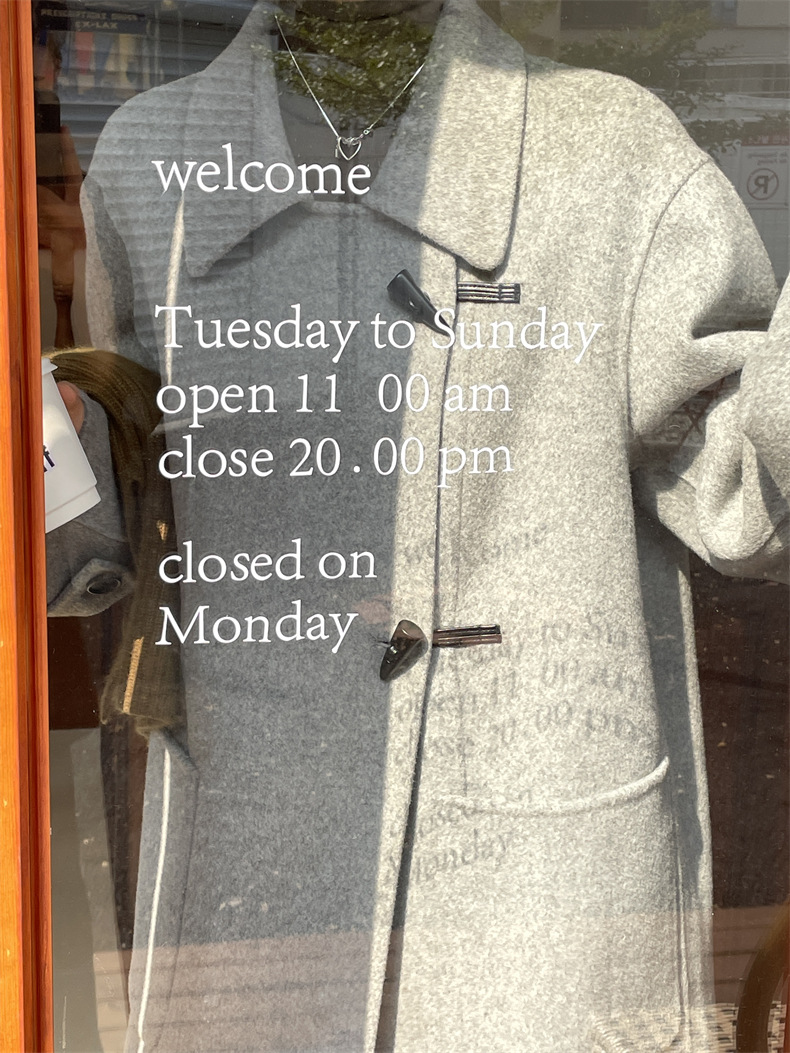 2022-08-29 153849.jpg