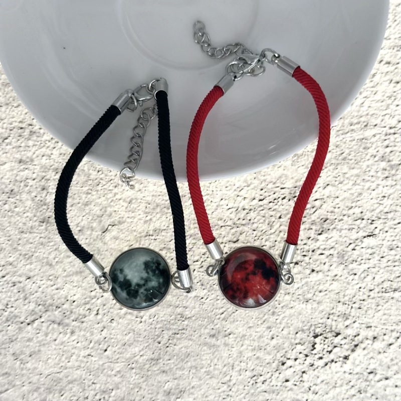 微信图片_20250407163603