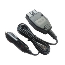 OBD2Dc^ OBD2D10Ac^ƿQȡ\ྀ