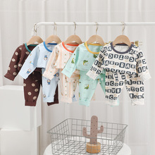 ﶬȫaŮͯѝoR_n˯bҾӷ