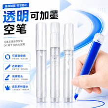 10ml15ml�չP�R�˹P�ɷ��ͼ�ī30ml�P�U�չܹP�T�f�P����ʽ�չܹP