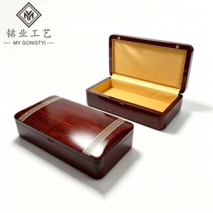 ���ڵϰ�Ҭ���YƷ�иߙn��ľ�ؼy�Ƕ�Y�� �Ж|�Թ����ֶY���b��