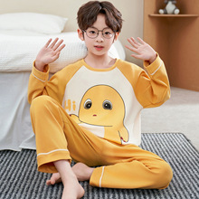 ������ͯ˯����ͯ���＾�����к��L�����b���ȫ�޾Ӽҷ�2025�¿�