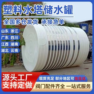 ����ˮ���Ӻ�10����ˮ�޴�����20��ʳƷ��50����PEˮ��40��ˮͰ