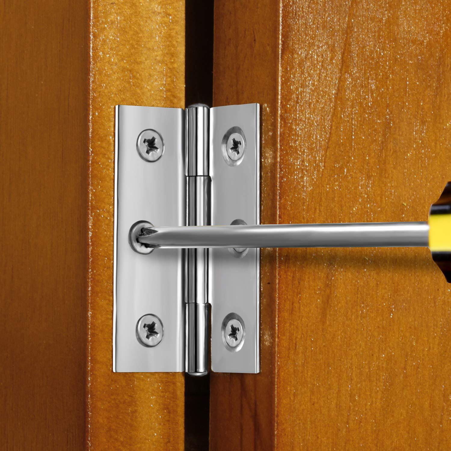 2英寸 银色-06.jpg