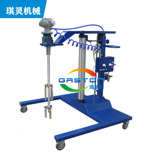 1000L1��IBC��ʽ������Ӕ���C �p���������܇ʽ����C�F؛���l