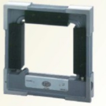 藤田制作所FUJITASS精密角型水准仪NO.751 200X200X0.05