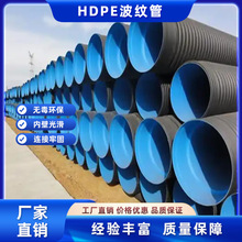 HDPE�oˮ�܏S�ҬF؛ ����ϩ��ˮ��HDPEԭ��ˮ�����ˮ�ԁ�ˮ��