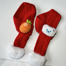 ����؈�����괺���������hë��ᘿ������ȦӢ�����̲�ż�}������