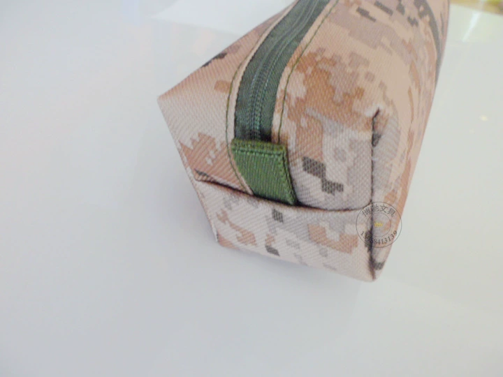 Карандашница, сумка для учащихся начальной школы, индивидуальная пошивка, ортекс ткань, подарок на день рождения