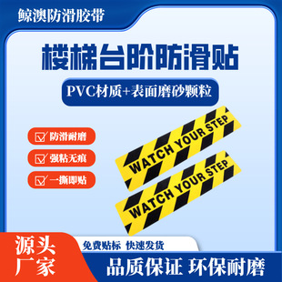 �羳���N���S��ʾ�����z���ɴu�������̤���������N�l��ճ���ճ