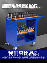 cncbt40܇ӹռ{܇bt50̨bhsk63