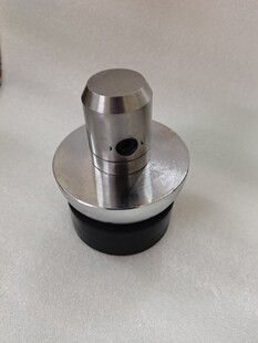 ΢肹̶��� ��ָ�̶��A ���y�錚�Ƕ�ֹ�����