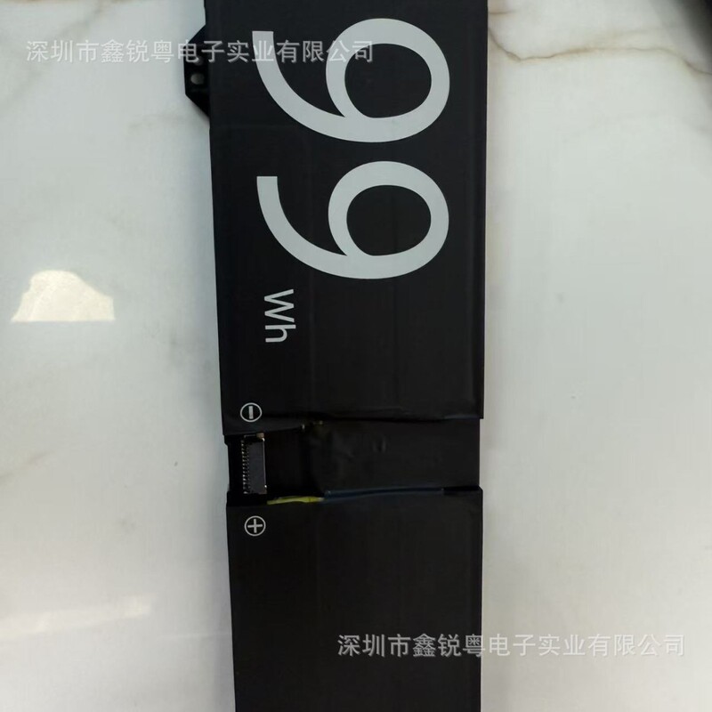 Suitable for the Mechrevo Code10 Yao Shi 15 Pro and Mechrevo 15X Blizzard laptop batteries Suitable for the Mechrevo Code10 Yao Shi 15 Pro and Mechrevo 15X Blizzard laptop batteries