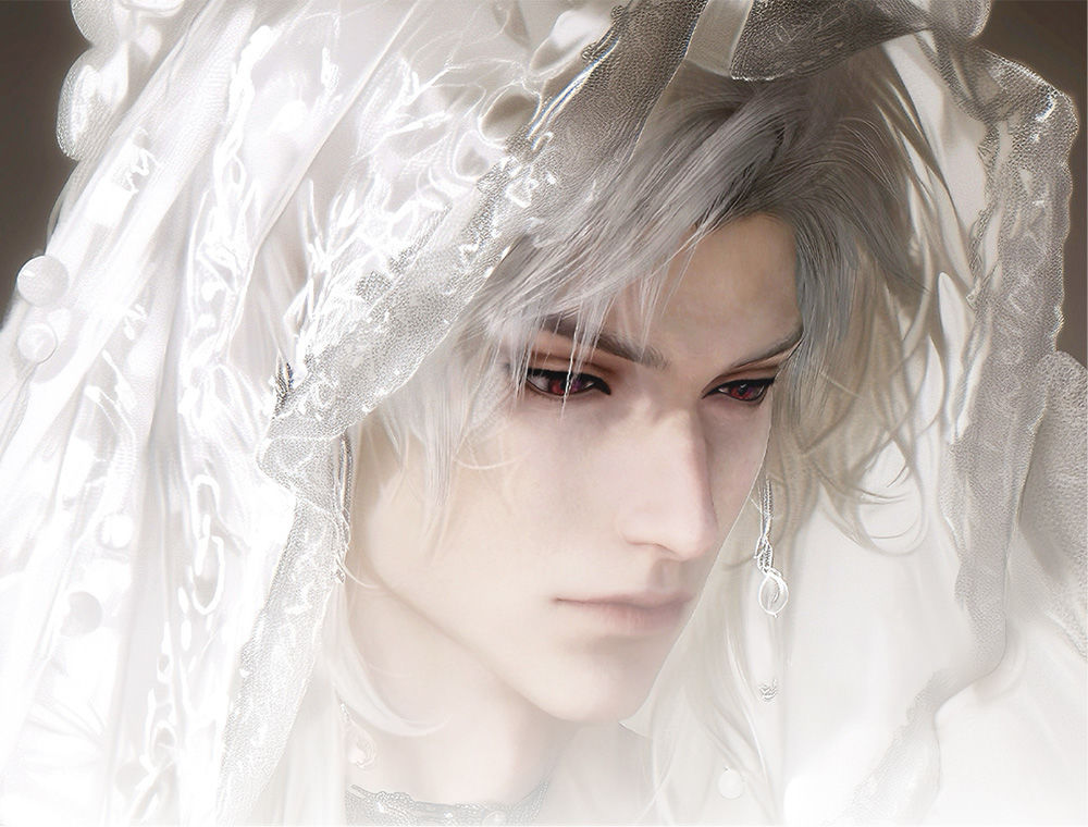 hmqViviiyNSAyin+WuaXt84Qh+UCAGbUeNuR