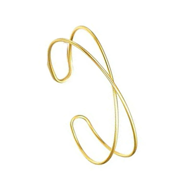 Geometric set, bracelet, direct factory sales, Amazon