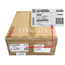 MOLEX 5007620481 500762-0481 CMC������ 48Pin �ֻ���Ӧ