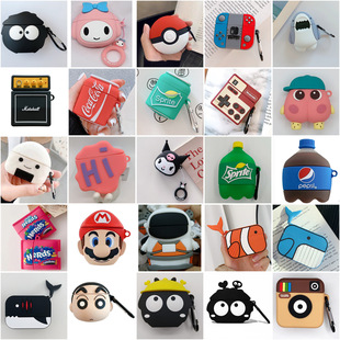 �m��airpods3���o��1/2/Pro�O���{���o�����C�׶��C��ؐ������