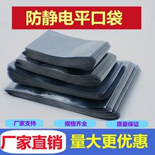 �o늴��L�l������������@���Է�ڰ�͸�����m�o늴���