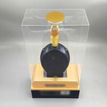 ����͸���ƺж���PETpet��������Ʒ����ƺнzӡ�C�����b����