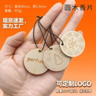 ܇�d��޹��܇��ҕ�R��޹Ƭ �Aľ��ˮ�U�㿨����܇�� �S��؛Դ