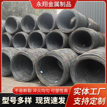 7���F�z��ɫ�˻�z3.0mm2.8mm�z�U������z����ֲ�������\���z