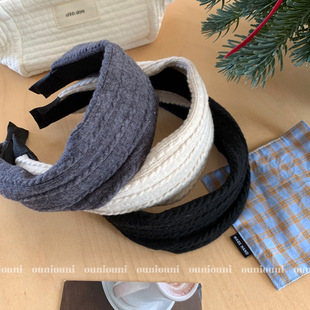 �ﶬë��ᘿ��黨��߅�l���ٴ���|���l�^�����B픚��|�^�۰l��Ů