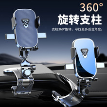 2025�¿�܇�d�֙C֧��؛܇�{�~�A�f�܌���܇��ͨ�ù̶�֧�μ�