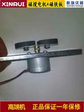 С늙C ���F ���������� ���늙C 78-1 79-1 85-2 90-2