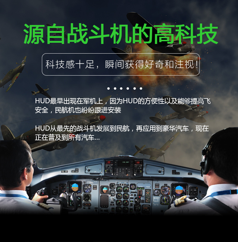 gps???示器