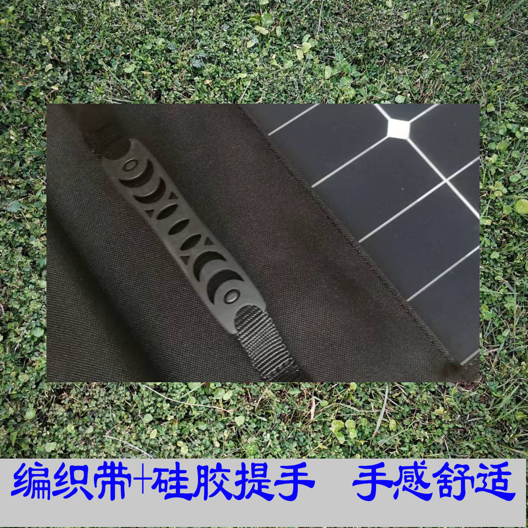 O1CN01fYZ6AX2346psKjNNb_!!2207425167201-0-cib.jpg?__r__=1657970984525