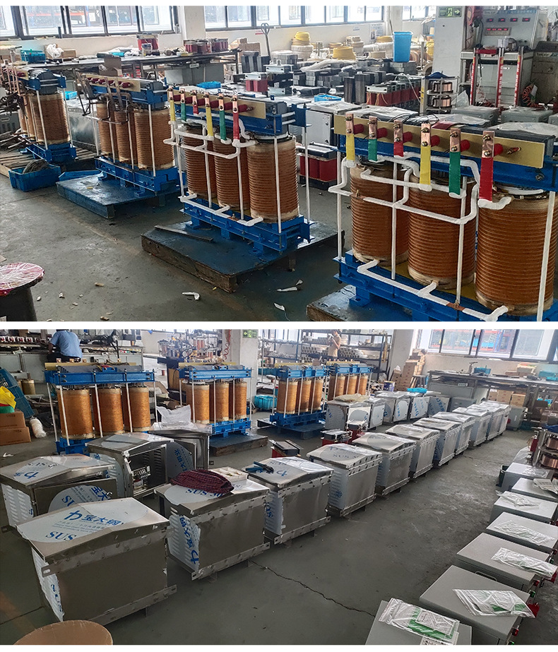 三相变压器100_22.jpg