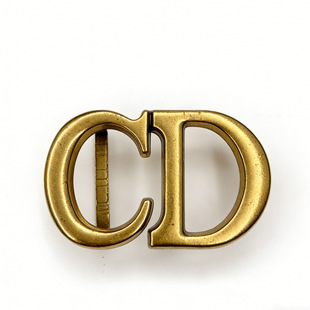 CD��ĸ�ȏ�3cm����Ƥ�����\�Ͻ����ᘿ� �͹Ž���������S�����l