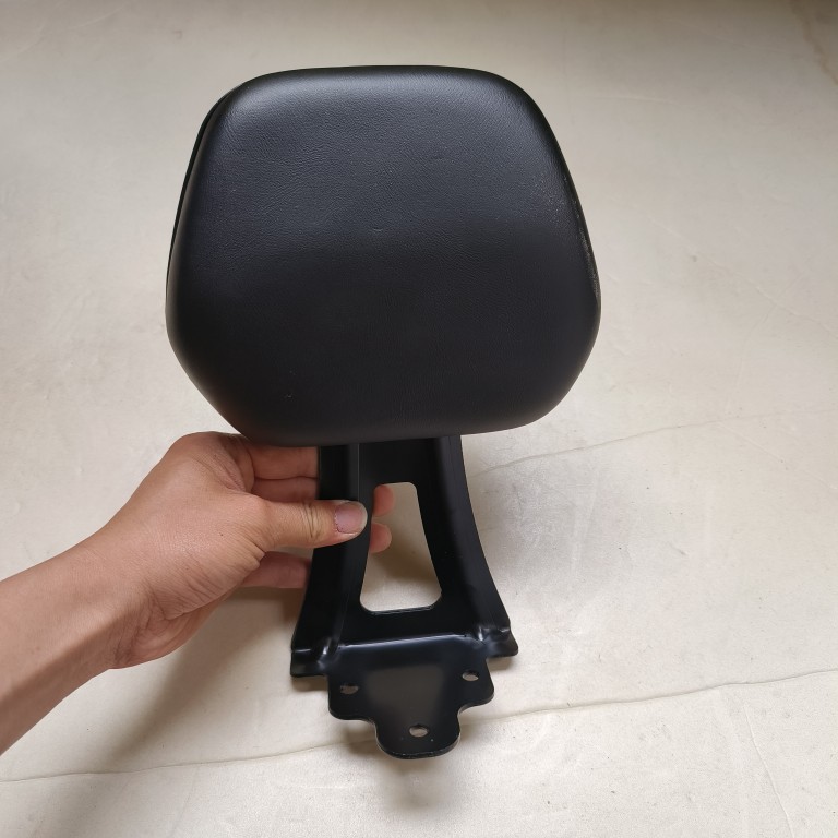 Electric Car UNiversal Backrest SpoNge DaNiu N7 Electric Car Electric Car Rear Backrest N9 with Deep Far A7a8