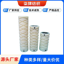 ������Ͳ �jͲ�C��� �T�߼����Cе�O��Դ�^���S�ӹ����a�N��ֱ�N