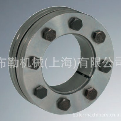 PETER 2002.3 胀紧套/动力锁/PSV德国涨紧套/免键轴衬Calettatore