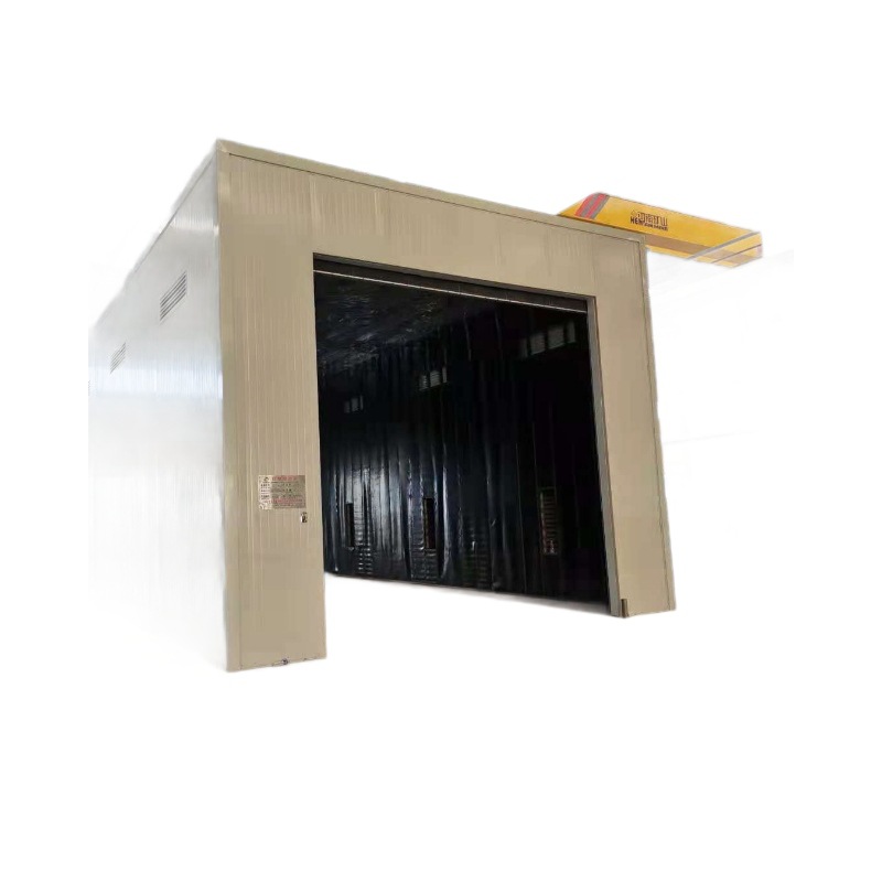 ����С����ɰɳ�� ��ʽ��ɰ���Զ���ɰ�� ������еʽ��ɰ������