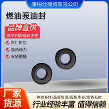 �m�ÿ���˹ȼ��K19 NT855�l�әC���3075523/3803615ȼ�ͱ��ͷ�