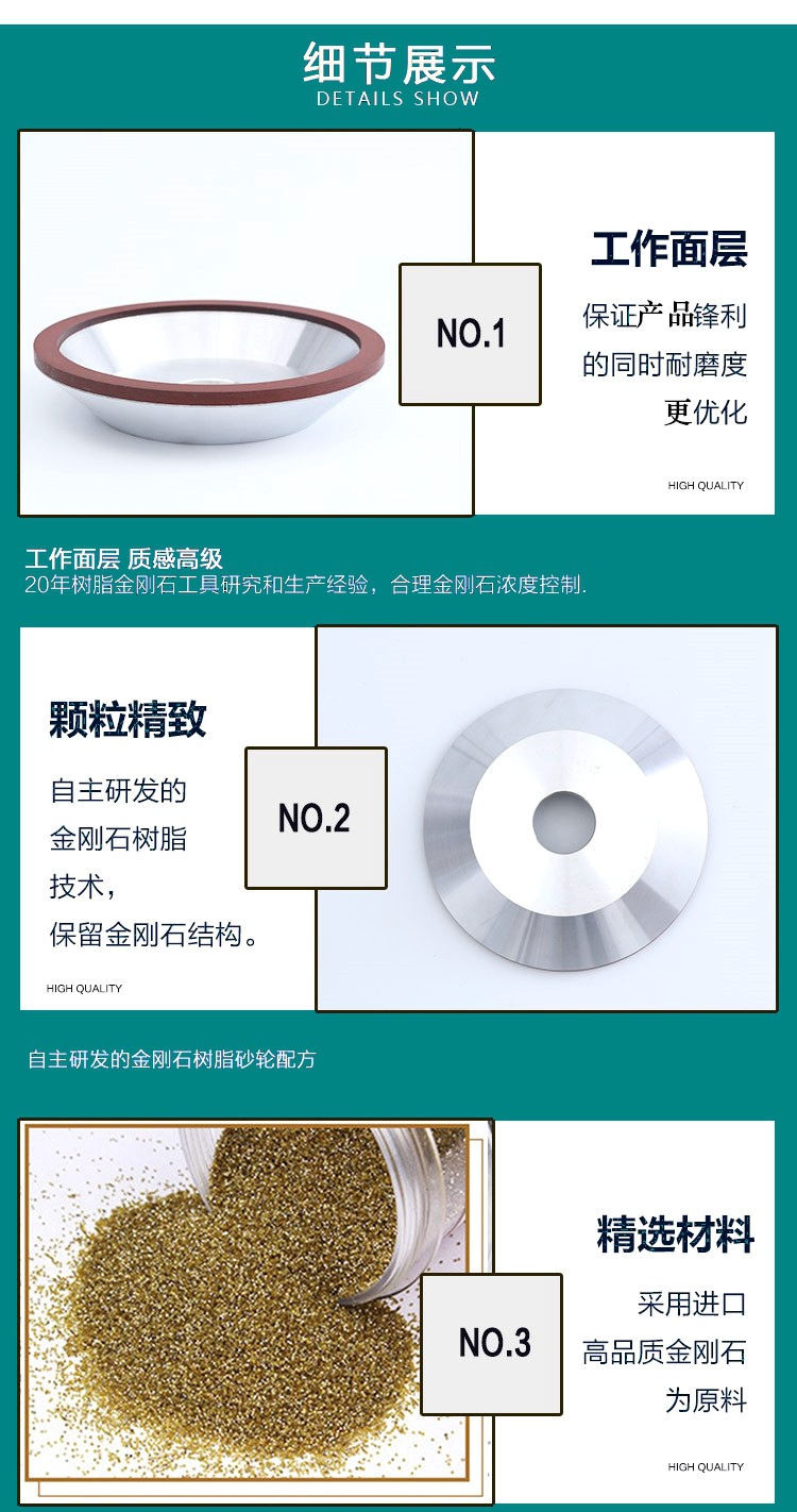8534723233_962605202_副本.jpg